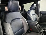 Used 2024 FORD BRONCO OUTER BANKS 4 DOOR 4X4 in NORTH PALM BEACH, FLORIDA (Photo 30)