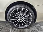 Used 2019 MERCEDES-BENZ S-CLASS S 560 CABRIOLET in NORTH PALM BEACH, FLORIDA (Photo 16)