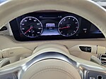 Used 2019 MERCEDES-BENZ S-CLASS S 560 CABRIOLET in NORTH PALM BEACH, FLORIDA (Photo 20)
