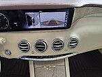 Used 2019 MERCEDES-BENZ S-CLASS S 560 CABRIOLET in NORTH PALM BEACH, FLORIDA (Photo 21)
