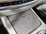 Used 2019 MERCEDES-BENZ S-CLASS S 560 CABRIOLET in NORTH PALM BEACH, FLORIDA (Photo 24)