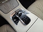 Used 2019 MERCEDES-BENZ S-CLASS S 560 CABRIOLET in NORTH PALM BEACH, FLORIDA (Photo 25)