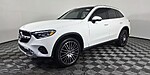 Used 2026 MERCEDES-BENZ GLC-CLASS GLC 300 SUV in NORTH PALM BEACH, FLORIDA