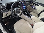 Used 2026 MERCEDES-BENZ GLC-CLASS GLC 300 SUV in NORTH PALM BEACH, FLORIDA (Photo 10)