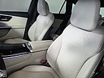 Used 2026 MERCEDES-BENZ GLC-CLASS GLC 300 SUV in NORTH PALM BEACH, FLORIDA (Photo 11)