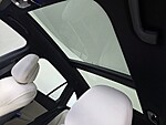 Used 2026 MERCEDES-BENZ GLC-CLASS GLC 300 SUV in NORTH PALM BEACH, FLORIDA (Photo 12)