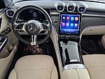 Used 2026 MERCEDES-BENZ GLC-CLASS GLC 300 SUV in NORTH PALM BEACH, FLORIDA (Photo 13)