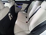 Used 2026 MERCEDES-BENZ GLC-CLASS GLC 300 SUV in NORTH PALM BEACH, FLORIDA (Photo 14)