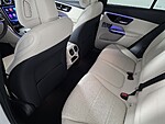 Used 2026 MERCEDES-BENZ GLC-CLASS GLC 300 SUV in NORTH PALM BEACH, FLORIDA (Photo 15)