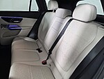 Used 2026 MERCEDES-BENZ GLC-CLASS GLC 300 SUV in NORTH PALM BEACH, FLORIDA (Photo 16)