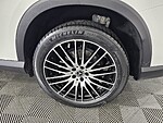 Used 2026 MERCEDES-BENZ GLC-CLASS GLC 300 SUV in NORTH PALM BEACH, FLORIDA (Photo 17)