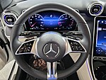 Used 2026 MERCEDES-BENZ GLC-CLASS GLC 300 SUV in NORTH PALM BEACH, FLORIDA (Photo 18)