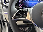 Used 2026 MERCEDES-BENZ GLC-CLASS GLC 300 SUV in NORTH PALM BEACH, FLORIDA (Photo 19)