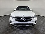 Used 2026 MERCEDES-BENZ GLC-CLASS GLC 300 SUV in NORTH PALM BEACH, FLORIDA (Photo 2)