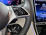 Used 2026 MERCEDES-BENZ GLC-CLASS GLC 300 SUV in NORTH PALM BEACH, FLORIDA (Photo 20)