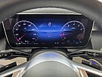 Used 2026 MERCEDES-BENZ GLC-CLASS GLC 300 SUV in NORTH PALM BEACH, FLORIDA (Photo 21)