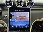 Used 2026 MERCEDES-BENZ GLC-CLASS GLC 300 SUV in NORTH PALM BEACH, FLORIDA (Photo 22)