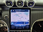 Used 2026 MERCEDES-BENZ GLC-CLASS GLC 300 SUV in NORTH PALM BEACH, FLORIDA (Photo 23)
