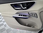 Used 2026 MERCEDES-BENZ GLC-CLASS GLC 300 SUV in NORTH PALM BEACH, FLORIDA (Photo 24)