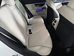 Used 2026 MERCEDES-BENZ GLC-CLASS GLC 300 SUV in NORTH PALM BEACH, FLORIDA (Photo 25)
