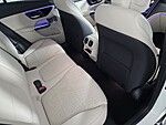 Used 2026 MERCEDES-BENZ GLC-CLASS GLC 300 SUV in NORTH PALM BEACH, FLORIDA (Photo 26)
