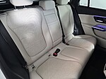 Used 2026 MERCEDES-BENZ GLC-CLASS GLC 300 SUV in NORTH PALM BEACH, FLORIDA (Photo 27)