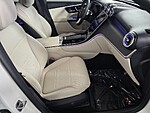 Used 2026 MERCEDES-BENZ GLC-CLASS GLC 300 SUV in NORTH PALM BEACH, FLORIDA (Photo 28)