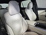 Used 2026 MERCEDES-BENZ GLC-CLASS GLC 300 SUV in NORTH PALM BEACH, FLORIDA (Photo 29)