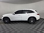 Used 2026 MERCEDES-BENZ GLC-CLASS GLC 300 SUV in NORTH PALM BEACH, FLORIDA (Photo 3)