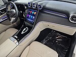 Used 2026 MERCEDES-BENZ GLC-CLASS GLC 300 SUV in NORTH PALM BEACH, FLORIDA (Photo 30)