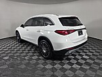 Used 2026 MERCEDES-BENZ GLC-CLASS GLC 300 SUV in NORTH PALM BEACH, FLORIDA (Photo 4)