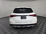 Used 2026 MERCEDES-BENZ GLC-CLASS GLC 300 SUV in NORTH PALM BEACH, FLORIDA (Photo 5)