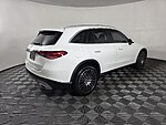 Used 2026 MERCEDES-BENZ GLC-CLASS GLC 300 SUV in NORTH PALM BEACH, FLORIDA (Photo 6)