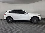 Used 2026 MERCEDES-BENZ GLC-CLASS GLC 300 SUV in NORTH PALM BEACH, FLORIDA (Photo 7)