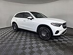 Used 2026 MERCEDES-BENZ GLC-CLASS GLC 300 SUV in NORTH PALM BEACH, FLORIDA (Photo 8)