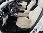 Used 2026 MERCEDES-BENZ GLC-CLASS GLC 300 SUV in NORTH PALM BEACH, FLORIDA (Photo 9)
