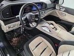 Used 2025 MERCEDES-BENZ GLE AMG GLE 53 4MATIC+ COUPE in NORTH PALM BEACH, FLORIDA (Photo 10)