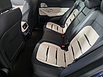 Used 2025 MERCEDES-BENZ GLE AMG GLE 53 4MATIC+ COUPE in NORTH PALM BEACH, FLORIDA (Photo 14)