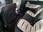 Used 2025 MERCEDES-BENZ GLE AMG GLE 53 4MATIC+ COUPE in NORTH PALM BEACH, FLORIDA (Photo 15)