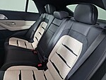 Used 2025 MERCEDES-BENZ GLE AMG GLE 53 4MATIC+ COUPE in NORTH PALM BEACH, FLORIDA (Photo 16)