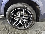 Used 2025 MERCEDES-BENZ GLE AMG GLE 53 4MATIC+ COUPE in NORTH PALM BEACH, FLORIDA (Photo 17)