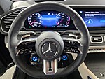 Used 2025 MERCEDES-BENZ GLE AMG GLE 53 4MATIC+ COUPE in NORTH PALM BEACH, FLORIDA (Photo 18)