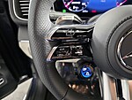 Used 2025 MERCEDES-BENZ GLE AMG GLE 53 4MATIC+ COUPE in NORTH PALM BEACH, FLORIDA (Photo 19)