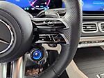 Used 2025 MERCEDES-BENZ GLE AMG GLE 53 4MATIC+ COUPE in NORTH PALM BEACH, FLORIDA (Photo 20)