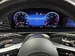 Used 2025 MERCEDES-BENZ GLE AMG GLE 53 4MATIC+ COUPE in NORTH PALM BEACH, FLORIDA (Photo 21)