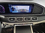 Used 2025 MERCEDES-BENZ GLE AMG GLE 53 4MATIC+ COUPE in NORTH PALM BEACH, FLORIDA (Photo 22)