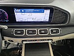 Used 2025 MERCEDES-BENZ GLE AMG GLE 53 4MATIC+ COUPE in NORTH PALM BEACH, FLORIDA (Photo 23)