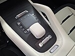 Used 2025 MERCEDES-BENZ GLE AMG GLE 53 4MATIC+ COUPE in NORTH PALM BEACH, FLORIDA (Photo 24)