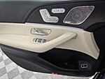 Used 2025 MERCEDES-BENZ GLE AMG GLE 53 4MATIC+ COUPE in NORTH PALM BEACH, FLORIDA (Photo 25)