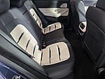 Used 2025 MERCEDES-BENZ GLE AMG GLE 53 4MATIC+ COUPE in NORTH PALM BEACH, FLORIDA (Photo 26)